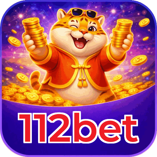 Tabela RTP verificado dos top 15 jogos mais populares 112bet - Gates of Olympus, Fortune Tiger, Aviator