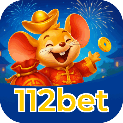 112bet segurança SSL 256-bit - Licença Curaçao, eCOGRA, GLI certificado