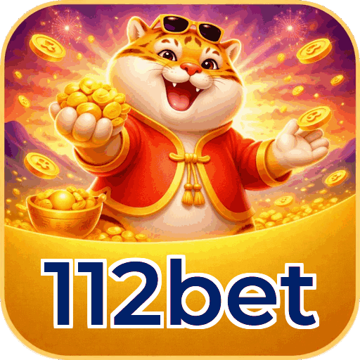 Grandes vencedores 112bet de São Paulo, Rio de Janeiro, Belo Horizonte - Saques PIX confirmados