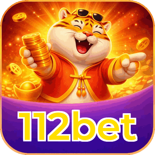 Tabela RTP dos jogos de cassino da 112bet