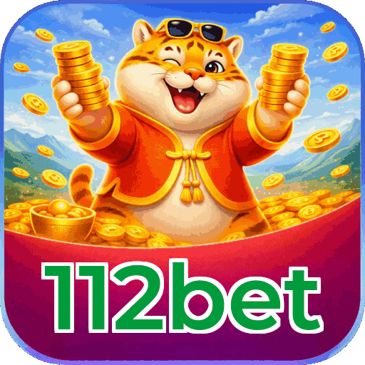 Requisitos do APK da 112bet para Android