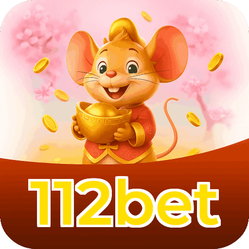 112bet suporte 24/7 português Brasil - 47 atendentes brasileiros chat ao vivo