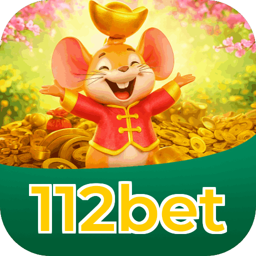 112bet PIX instantâneo Brasil - Depósito e saque em minutos 24/7