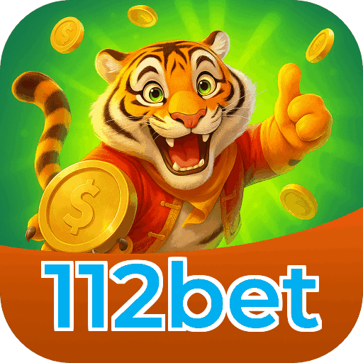 Níveis do programa VIP da 112bet